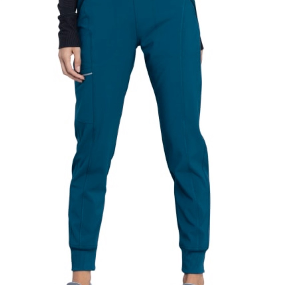 Cherokee Infinity Joggers